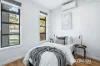 94B Monash Street, Sunshine, Vic 3020-Image