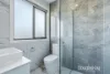 94B Monash Street, Sunshine, Vic 3020-Image