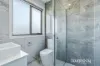 94B Monash Street, Sunshine, Vic 3020-Image