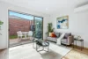 94B Monash Street, Sunshine, Vic 3020-Image