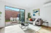 94B Monash Street, Sunshine, Vic 3020-Image