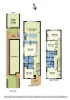 94B Monash Street, Sunshine, Vic 3020-Floorplan