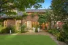 94B Sutherland Road, Beecroft, NSW 2119