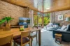 94B Sutherland Road, Beecroft, NSW 2119-Image