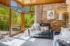 94B Sutherland Road, Beecroft, NSW 2119-Image