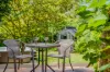 94B Sutherland Road, Beecroft, NSW 2119-Image