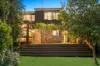 94B Sutherland Road, Beecroft, NSW 2119-Image