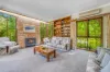 94B Sutherland Road, Beecroft, NSW 2119-Image