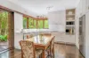 94B Sutherland Road, Beecroft, NSW 2119-Image