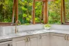 94B Sutherland Road, Beecroft, NSW 2119-Image