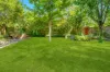 94B Sutherland Road, Beecroft, NSW 2119-Image