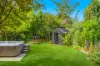 94B Sutherland Road, Beecroft, NSW 2119-Image