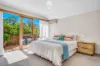 94B Sutherland Road, Beecroft, NSW 2119-Image