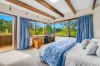 94B Sutherland Road, Beecroft, NSW 2119-Image
