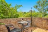94B Sutherland Road, Beecroft, NSW 2119-Image
