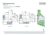 94B Sutherland Road, Beecroft, NSW 2119-Floorplan