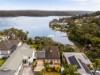 94B Turriell Point Road, Port Hacking, NSW 2229