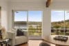 94B Turriell Point Road, Port Hacking, NSW 2229-Image
