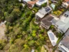 94B Turriell Point Road, Port Hacking, NSW 2229-Image