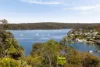 94B Turriell Point Road, Port Hacking, NSW 2229-Image