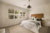 94B Turriell Point Road, Port Hacking, NSW 2229-Image