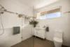 94B Turriell Point Road, Port Hacking, NSW 2229-Image