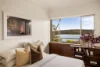 94B Turriell Point Road, Port Hacking, NSW 2229-Image