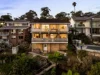 94B Turriell Point Road, Port Hacking, NSW 2229-Image