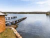 94B Turriell Point Road, Port Hacking, NSW 2229-Image