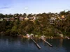 94B Turriell Point Road, Port Hacking, NSW 2229-Image