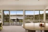 94B Turriell Point Road, Port Hacking, NSW 2229-Image