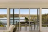 94B Turriell Point Road, Port Hacking, NSW 2229-Image