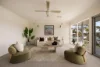 94B Turriell Point Road, Port Hacking, NSW 2229-Image