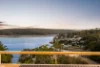 94B Turriell Point Road, Port Hacking, NSW 2229-Image