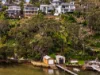 94B Turriell Point Road, Port Hacking, NSW 2229-Image