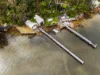 94B Turriell Point Road, Port Hacking, NSW 2229-Image