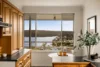 94B Turriell Point Road, Port Hacking, NSW 2229-Image