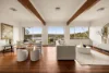 94B Turriell Point Road, Port Hacking, NSW 2229-Image