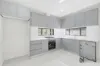 94C Girraween Rd, Girraween, NSW 2145
