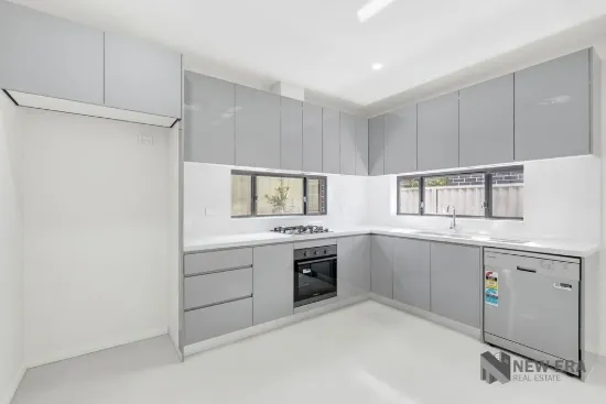 94C Girraween Rd, Girraween, NSW 2145