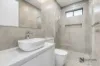 94C Girraween Rd, Girraween, NSW 2145-Image