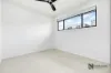 94C Girraween Rd, Girraween, NSW 2145-Image