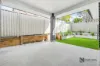 94C Girraween Rd, Girraween, NSW 2145-Image