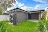 94C Girraween Rd, Girraween, NSW 2145-Image