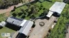 95-101 Horrocks Highway, Wilmington, SA 5485