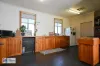 95-101 Horrocks Highway, Wilmington, SA 5485-Image