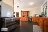 95-101 Horrocks Highway, Wilmington, SA 5485-Image