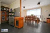 95-101 Horrocks Highway, Wilmington, SA 5485-Image