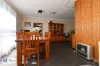 95-101 Horrocks Highway, Wilmington, SA 5485-Image