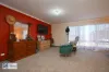 95-101 Horrocks Highway, Wilmington, SA 5485-Image